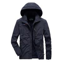 cms/erpbt/backend/web/uploads/erp/collection/images/Men Clothes/QIWENXIN/EN932526/img_b/EN932526_img_b_4